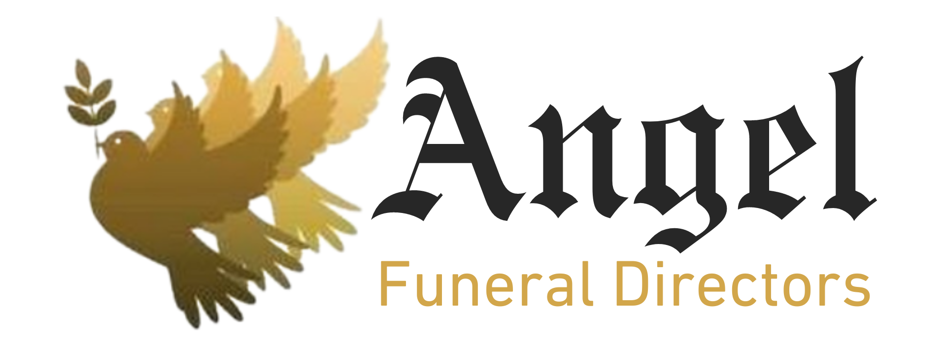 Angel Funeral Directors ltd