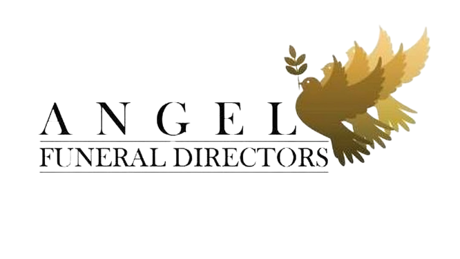 Angel Funeral Directors ltd
